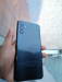 Samsung galaxy a04s